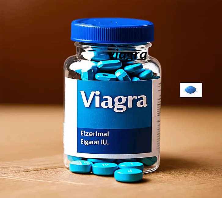 Viagra 1