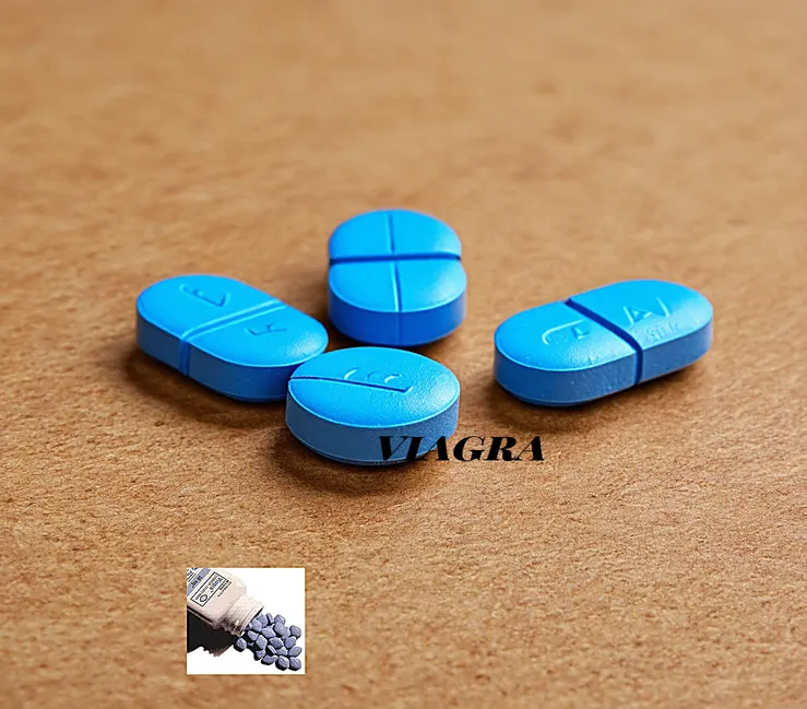 Viagra 3